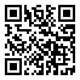 17wan电竞二维码下载图