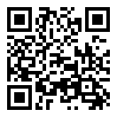 新蓝山二维码下载图