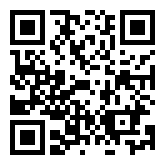 掌上礼县二维码下载图