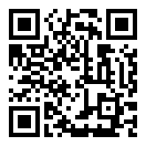 答题爱钱进二维码下载图