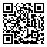 融汇临清二维码下载图