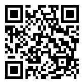 新崇信二维码下载图