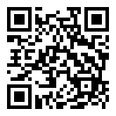 派健康二维码下载图