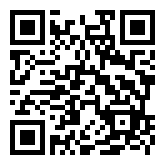 懂行帝二维码下载图