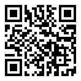 寰络电竞二维码下载图