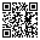 趣品味二维码下载图