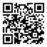 达美嘉二维码下载图