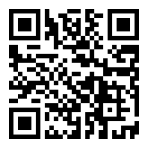 81之家军考二维码下载图