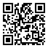 云上随州二维码下载图