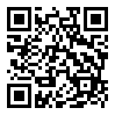 深链财经二维码下载图