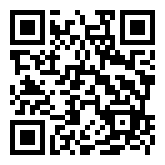 泾县之窗二维码下载图