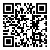 赛百姿二维码下载图