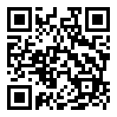 中国额济纳二维码下载图