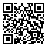 阅美圈二维码下载图