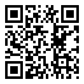 生存堡垒二维码下载图