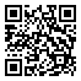 荟医健康二维码下载图