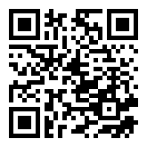 买之宝二维码下载图