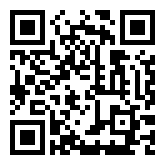 文化贺兰二维码下载图