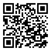 鼎湖新闻二维码下载图