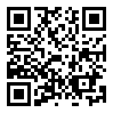 纯粹图书二维码下载图