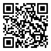 宝鸡在线二维码下载图