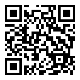 二级造价师考试二维码下载图