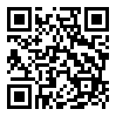 789轻小说二维码下载图