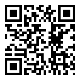 一诺优享二维码下载图