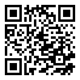 抠图修图大师二维码下载图