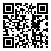 欢乐词典二维码下载图