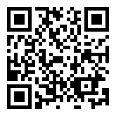 宇德在线二维码下载图