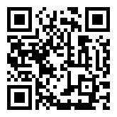 宝宝动物学拼图二维码下载图