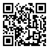 万课奇迹二维码下载图