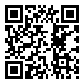 西瓜皮阅读二维码下载图