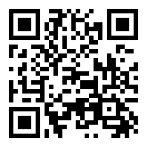 秒社二维码下载图