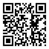 玉兔小说二维码下载图