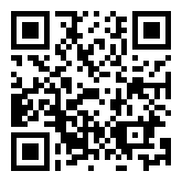 成就幸福二维码下载图