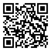 冰堂科技二维码下载图