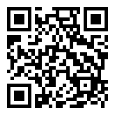 速看免费小说二维码下载图