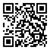 呱叽课堂二维码下载图