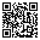 最全诗词二维码下载图