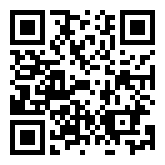 今日安州二维码下载图