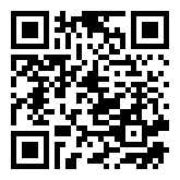 万盛资讯二维码下载图