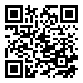 星立方成绩查询平台二维码下载图