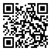 RoundTheWorld二维码下载图