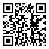 西山文旅云二维码下载图