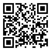 米虫小说二维码下载图