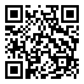 厨乐美二维码下载图