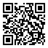 突击队生存二维码下载图