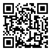 呐样艺术二维码下载图